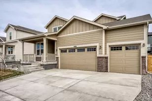 9086 Rifle St, Commerce City, CO 80022 - Photo 1