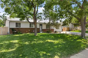 3010 S Hannibal St, Aurora, CO 80013 - Photo 1