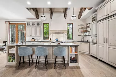 2891 E Alameda Avenue, Denver, CO 80209 - Photo 1