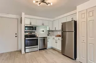 8824 E Florida Ave, Denver, CO 80247 - Photo 1