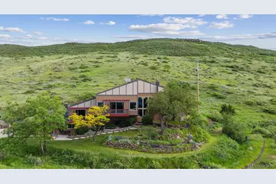 2605 Cactus Circle, Golden, CO 80401 - Photo 1