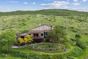 2605 Cactus Cir, Golden, CO 80401 - Photo 1