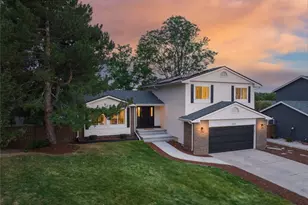 232 Northridge Rd, Highlands Ranch, CO 80126 - Photo 1