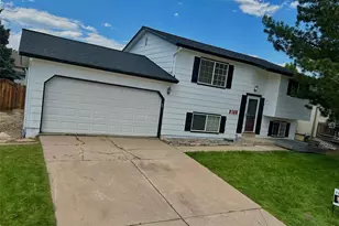 9135 W Maplewood Ave, Littleton, CO 80123 - Photo 1