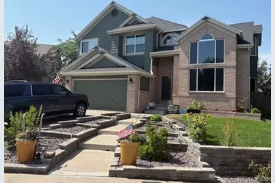 18450 E Powers Place, Centennial, CO 80015 - Photo 1