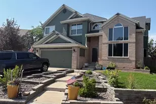 18450 E Powers Pl, Centennial, CO 80015 - Photo 1