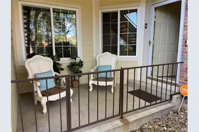 13704 E Lehigh Avenue #D, Aurora, CO 80014 - Photo 1
