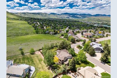 14788 W Cedar Avenue, Golden, CO 80401 - Photo 1