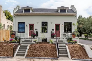 1002 E 4th Ave, Denver, CO 80218 - Photo 1