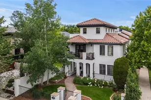 579 Madison St, Denver, CO 80206 - Photo 1