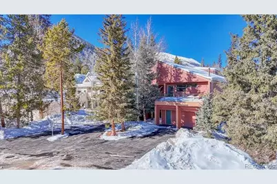 105 Galena Street #105A, Frisco, CO 80443 - Photo 1