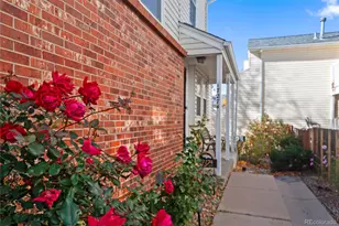 17274 E Ford Dr, Aurora, CO 80017 - Photo 1