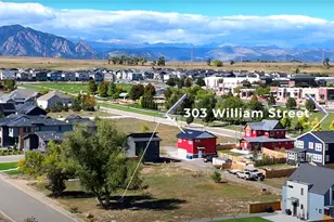 303 W William St, Superior, CO 80027 - Photo 1