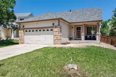5033 Goshawk Court, Brighton, CO 80601 - Photo 1