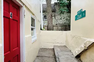 400 S Hazel Ct, Denver, CO 80219 - Photo 1