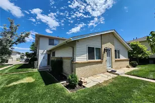 3354 S Flower St, Lakewood, CO 80227 - Photo 1