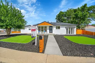 10440 Gilpin St, Northglenn, CO 80233 - Photo 1