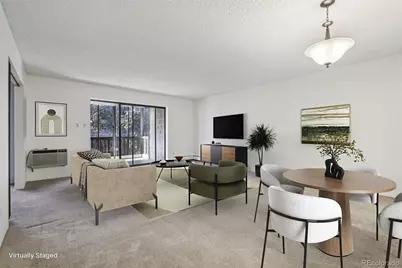 14300 E Marina Drive E #207, Aurora, CO 80014 - Photo 1