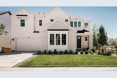 6488 Braylin Lane, Castle Pines, CO 80108 - Photo 1