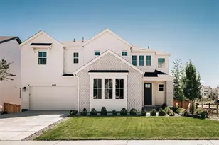 6488 Braylin Ln, Castle Pines, CO 80108 - Photo 1