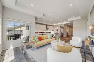 16448 E 111th Pl, Commerce City, CO 80022 - Photo 1