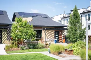 6839 E Archer Dr, Denver, CO 80230 - Photo 1