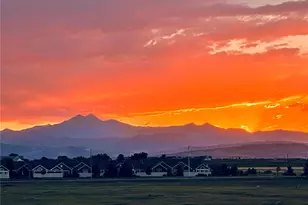 2417 Calais Dr, Longmont, CO 80504 - Photo 1