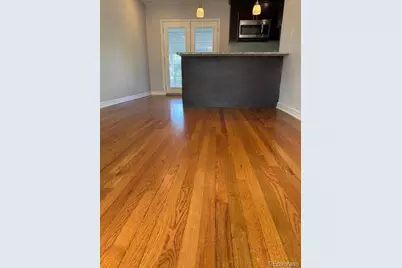 929 Forest Street, Denver, CO 80220 - Photo 1