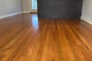 929 Forest St, Denver, CO 80220 - Photo 1