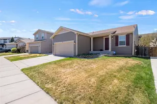 5383 Lewiston St, Denver, CO 80239 - Photo 1