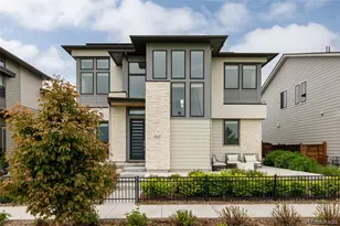 5831 Galena St, Denver, CO 80238 - Photo 1