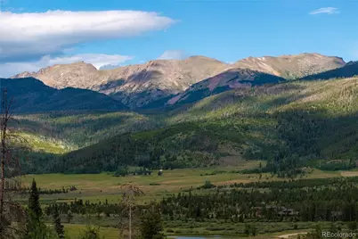 148 Revels Run, Fraser, CO 80442 - Photo 1