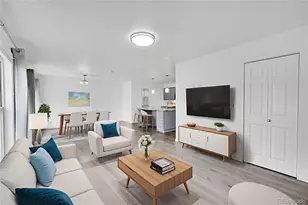 641 E 104th Pl, Northglenn, CO 80233 - Photo 1