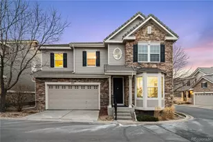 4545 S Monaco Street, Denver, CO 80237 - Photo 1