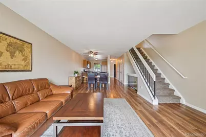 7474 E Arkansas Avenue #13-02, Denver, CO 80231 - Photo 1