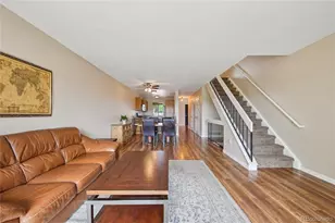 7474 E Arkansas Ave, Denver, CO 80231 - Photo 1