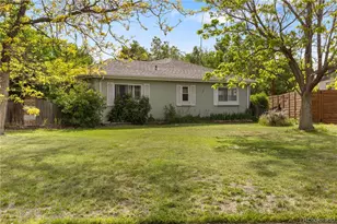 4567 Grove St, Denver, CO 80211 - Photo 1