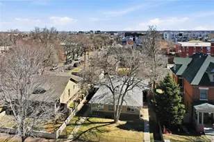 3248-3254 Wyandot St, Denver, CO 80211 - Photo 1
