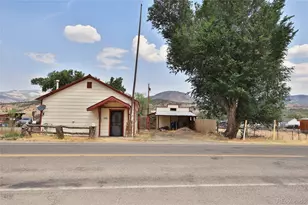 57374 Hwy 330, Collbran, CO 81624 - Photo 1