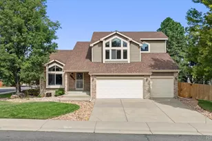 11873 W 56th Cir, Arvada, CO 80002 - Photo 1