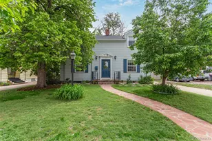 134 S 5th Ave, Brighton, CO 80601 - Photo 1