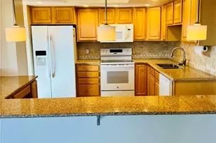 13890 E Marina Dr, Aurora, CO 80014 - Photo 1