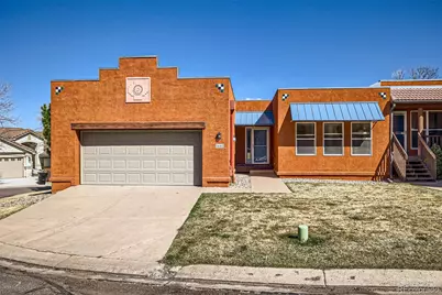 2602 Thrush Grove, Colorado Springs, CO 80920 - Photo 1