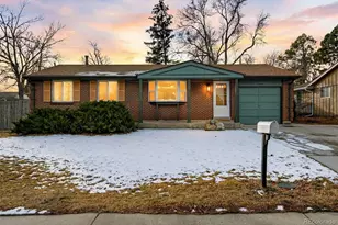 7054 W 74th Pl, Arvada, CO 80003 - Photo 1