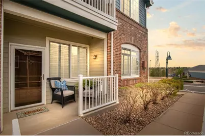2662 S Cathay Way #112, Aurora, CO 80013 - Photo 1