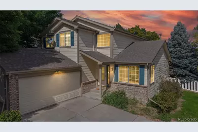 10525 Madison Street, Thornton, CO 80233 - Photo 1