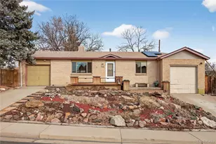 8780 Wagner Dr, Westminster, CO 80031 - Photo 1