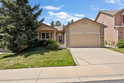 14139 W Warren Drive, Lakewood, CO 80228 - Photo 1