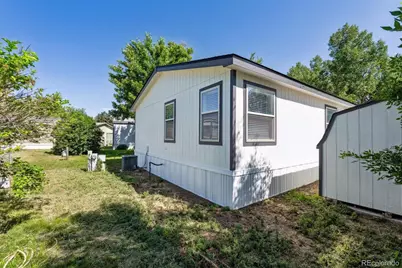 1166 Madison Avenue, Loveland, CO 80537 - Photo 1