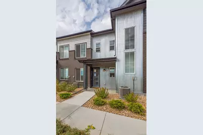 9364 Gore Street #C, Arvada, CO 80007 - Photo 1